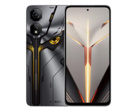 Nubia Neo 2 5G 8/256GB Storm Grey 120Hz - 1278363 - zdjęcie 1
